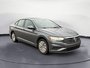 2019 Volkswagen Jetta COMFORTLINE
