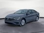 Volkswagen Jetta COMFORTLINE 2019