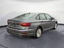 2019 Volkswagen Jetta COMFORTLINE