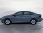 Volkswagen Jetta COMFORTLINE 2019
