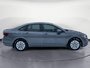 Volkswagen Jetta COMFORTLINE 2019