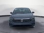 Volkswagen Jetta COMFORTLINE 2019