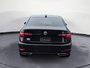 2019 Volkswagen Jetta R-Line 6 Speed Manual! Leather, Sunroof!