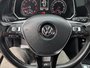 2019 Volkswagen Jetta R-Line 6 Speed Manual! Leather, Sunroof!
