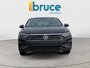 2021 Volkswagen Jetta COMFORTLINE (RATES STARTING AT 4.99%) 2YR/40K CERTIFIED ASSURANCE AVAILABLE!