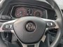 2021 Volkswagen Jetta COMFORTLINE
