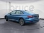 2021 Volkswagen Jetta HIGHLINE