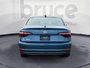 2021 Volkswagen Jetta HIGHLINE