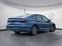 2021 Volkswagen Jetta HIGHLINE