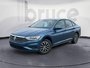 2021 Volkswagen Jetta HIGHLINE