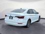 2021 Volkswagen Jetta HIGHLINE