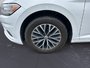 2021 Volkswagen Jetta HIGHLINE