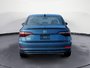 2021 Volkswagen Jetta HIGHLINE