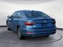 Volkswagen Jetta HIGHLINE 2021