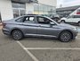 2021 Volkswagen Jetta HIGHLINE