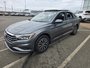 2021 Volkswagen Jetta HIGHLINE