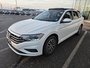 2021 Volkswagen Jetta HIGHLINE