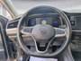 2022 Volkswagen Jetta TRENDLINE