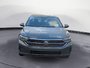 2022 Volkswagen Jetta TRENDLINE