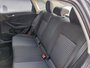 2022 Volkswagen Jetta TRENDLINE