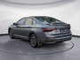 2022 Volkswagen Jetta TRENDLINE
