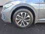 2022 Volkswagen Jetta TRENDLINE