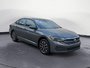 2022 Volkswagen Jetta TRENDLINE