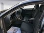 2022 Volkswagen Jetta TRENDLINE