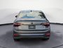 2022 Volkswagen Jetta TRENDLINE