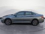 2022 Volkswagen Jetta TRENDLINE