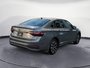 2022 Volkswagen Jetta TRENDLINE