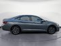 2022 Volkswagen Jetta TRENDLINE