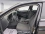 2023 Volkswagen Jetta TRENDLINE