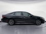 2023 Volkswagen Jetta TRENDLINE