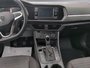 2023 Volkswagen Jetta TRENDLINE