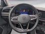 2023 Volkswagen Jetta TRENDLINE