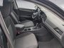 2023 Volkswagen Jetta TRENDLINE