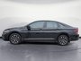 2023 Volkswagen Jetta TRENDLINE