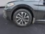 2023 Volkswagen Jetta TRENDLINE