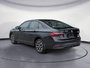 2023 Volkswagen Jetta TRENDLINE