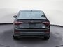 2023 Volkswagen Jetta TRENDLINE