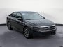 2023 Volkswagen Jetta TRENDLINE