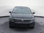 2023 Volkswagen Jetta TRENDLINE