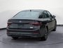 2023 Volkswagen Jetta TRENDLINE