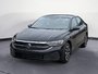 2023 Volkswagen Jetta TRENDLINE