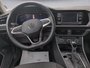 2023 Volkswagen Jetta TRENDLINE