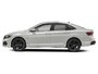 2023 Volkswagen Jetta COMFORTLINE