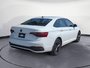2023 Volkswagen Jetta COMFORTLINE