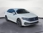 2023 Volkswagen Jetta COMFORTLINE