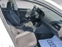 2023 Volkswagen Jetta COMFORTLINE